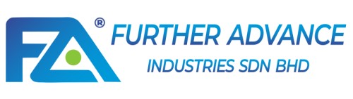 Further Advance Industries Sdn Bhd