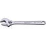 Stanley  adjustable  wrench 250mm