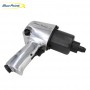"Bluepoint" 1/2" impact wrench