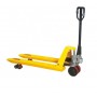 FA Hand Pallet Truck and PVC Trolley set