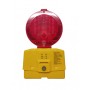 FA String Delineator and Blinker Light set