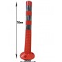 FA Soft Cone and Flexibar set