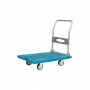 FA Trolley Set