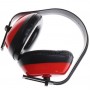 Ready stock Protection Ear Muff Earmuffs for Shooting Reduction