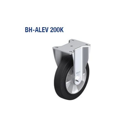 BLICKLE BH-ALEV 200K
