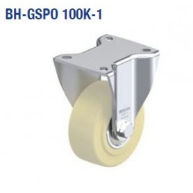 BLICKLE BH-GSPO 100K-1