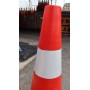 Safety cone