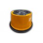 Heavy Duty Kick Step Stool max weight 150kg