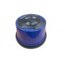 Heavy Duty Kick Step Stool max weight 150kg