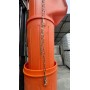 Construction Debris Chute