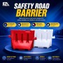 Road Barrier